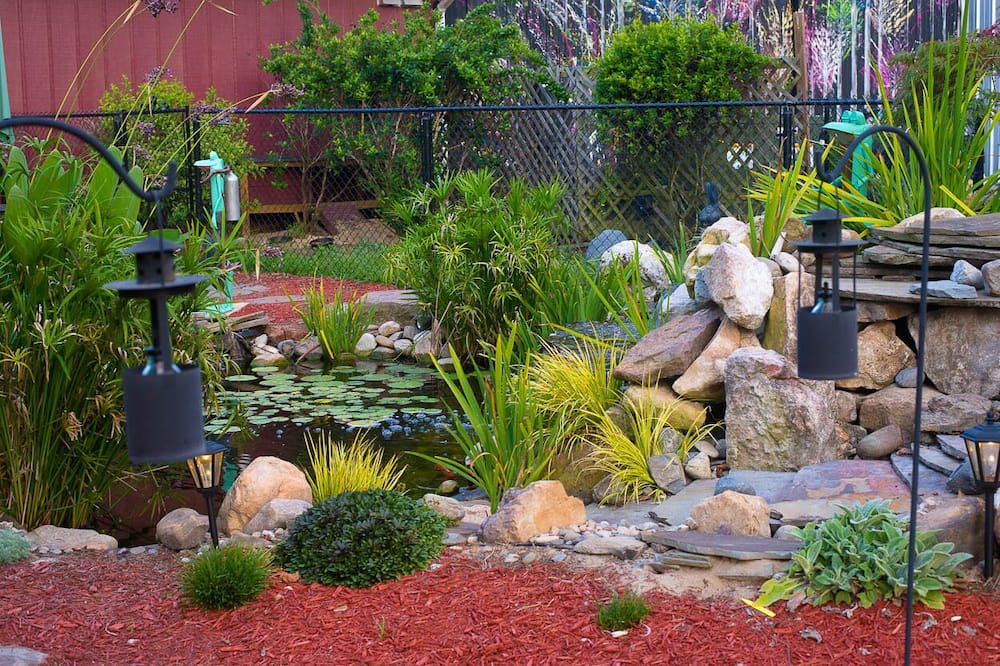 Photo of Outdoor in Elizabethtown