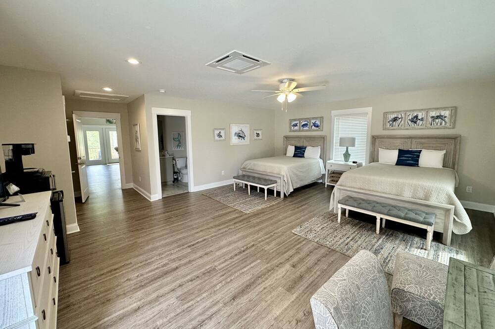 Photo of Bedroom in Elizabethtown