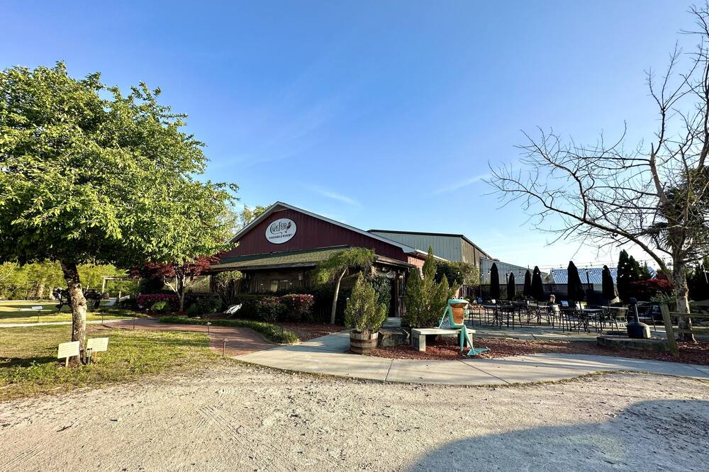 Photo of Outdoor in Elizabethtown