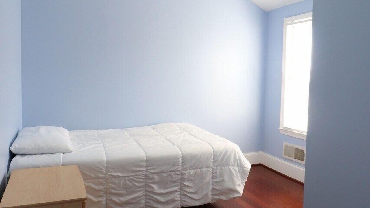 Photo of Others in Towson