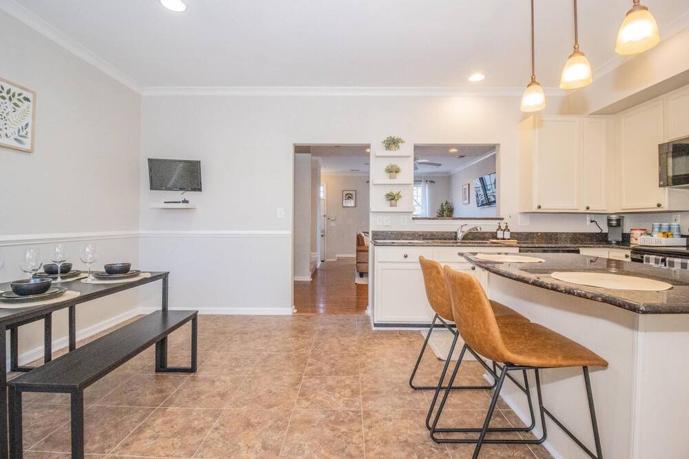 Photo of Others in Parole
