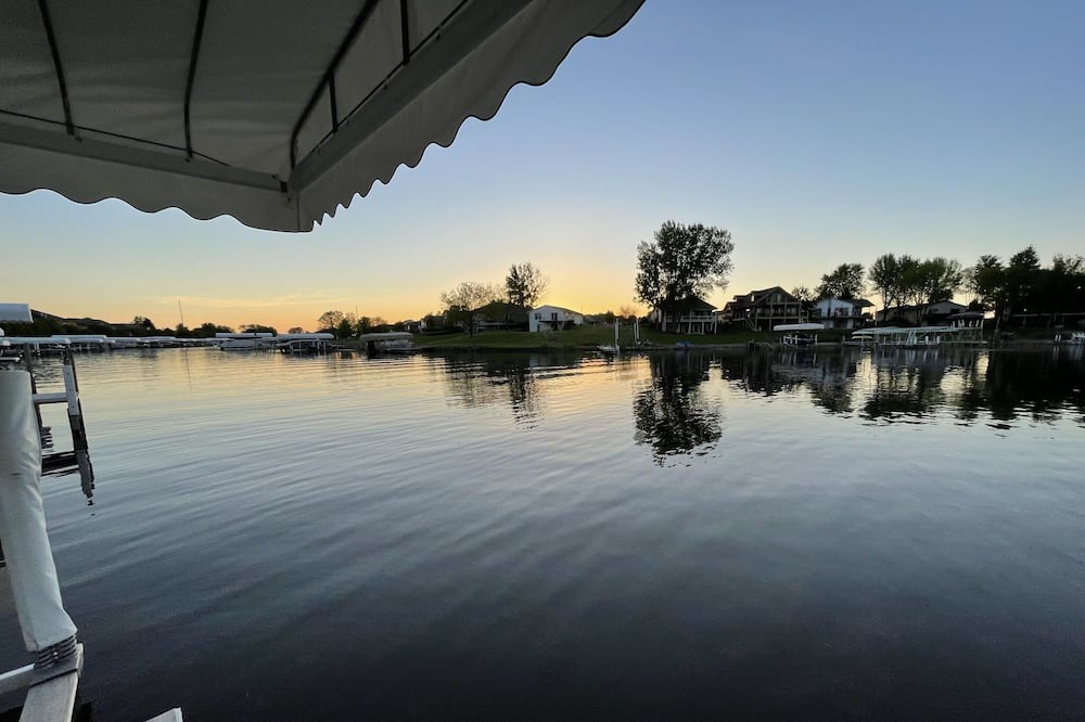 Photo of Outdoor in West Okoboji