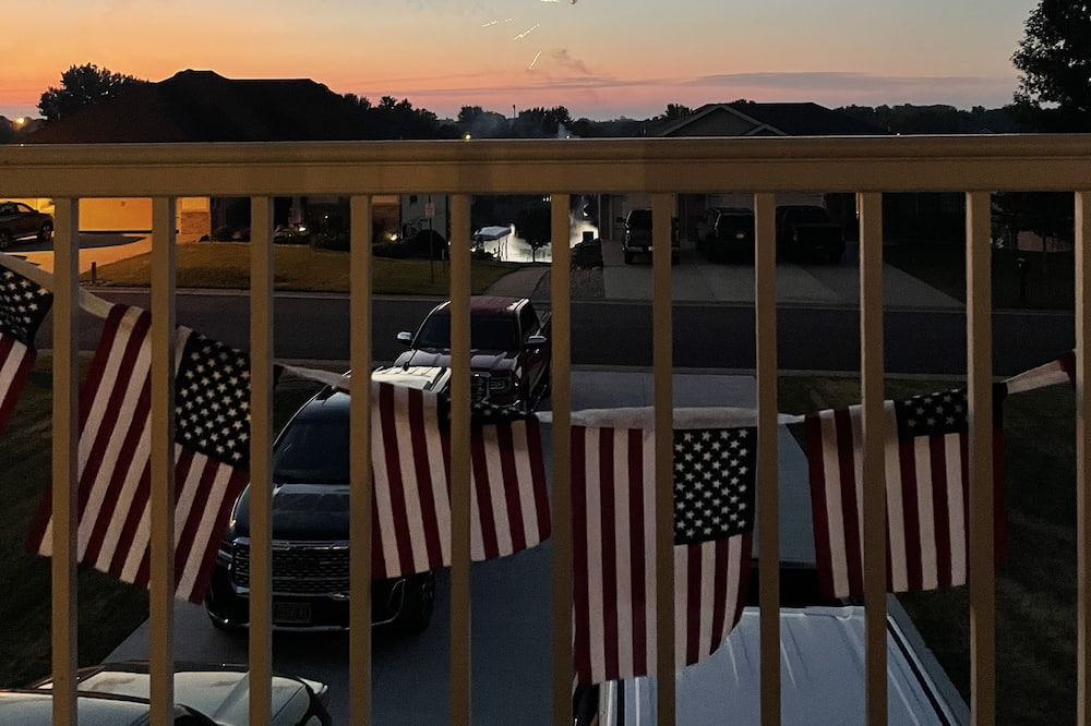 Photo of Others in West Okoboji