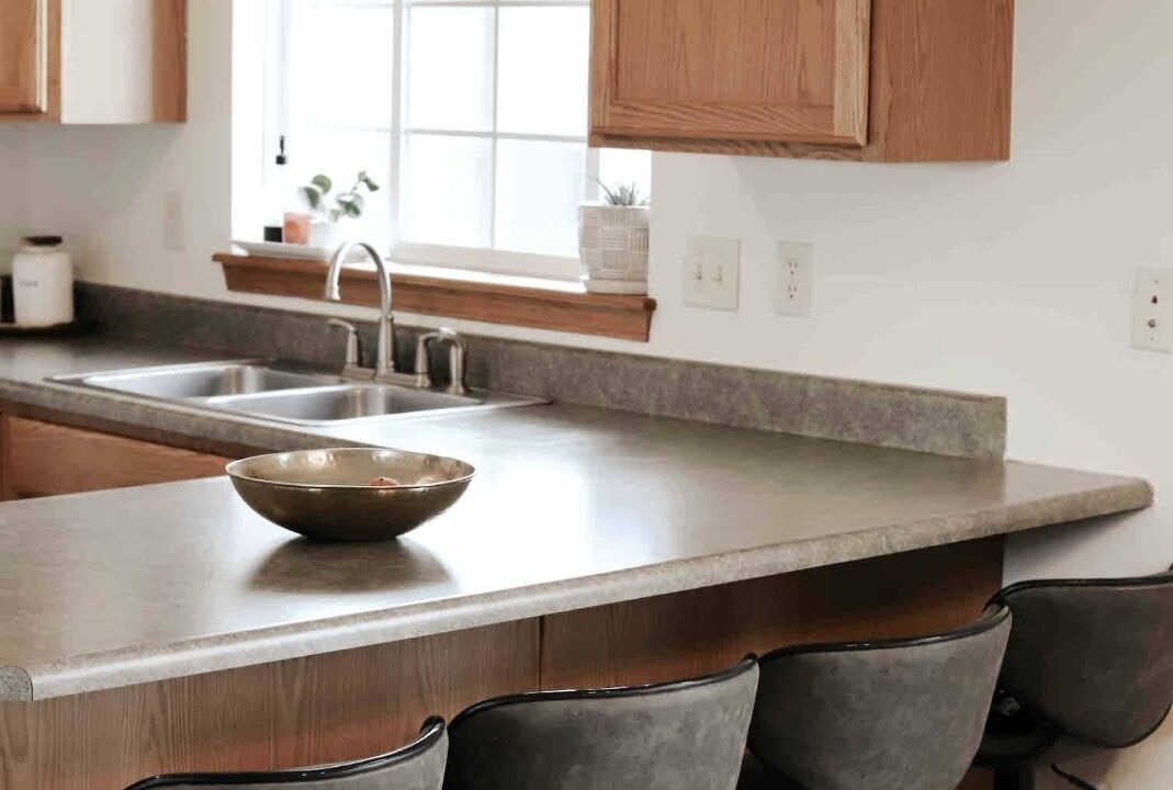 Photo of Kitchen in Rapid City