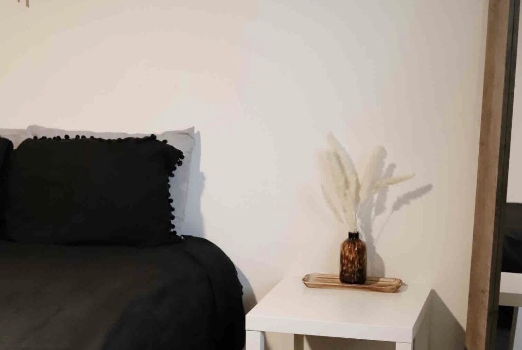 Photo of Livingroom in Rapid City