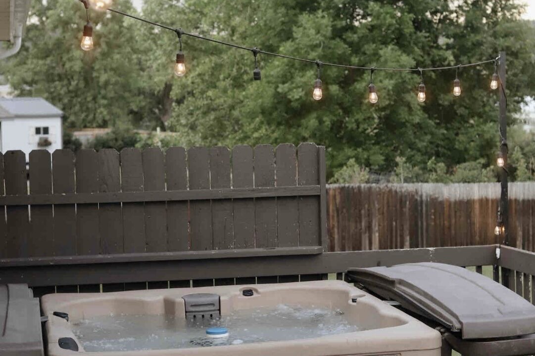 Photo of Outdoor in Rapid City