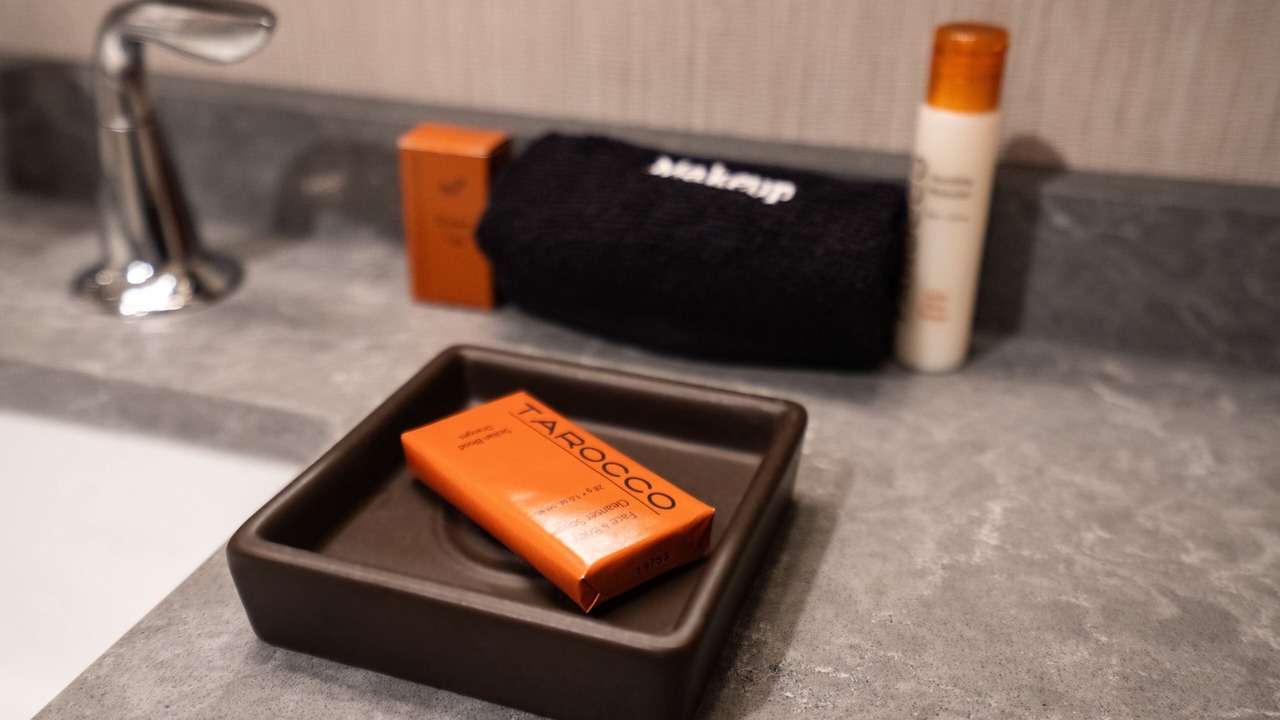 Photo of Bathroom in Bartlesville