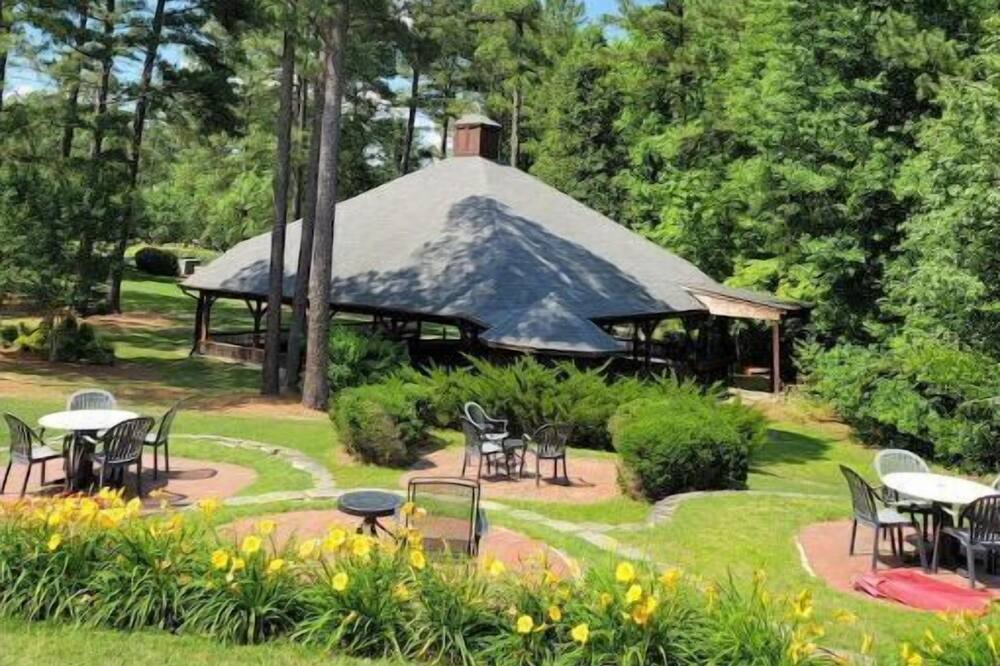 Photo of Outdoor in Spring Lake