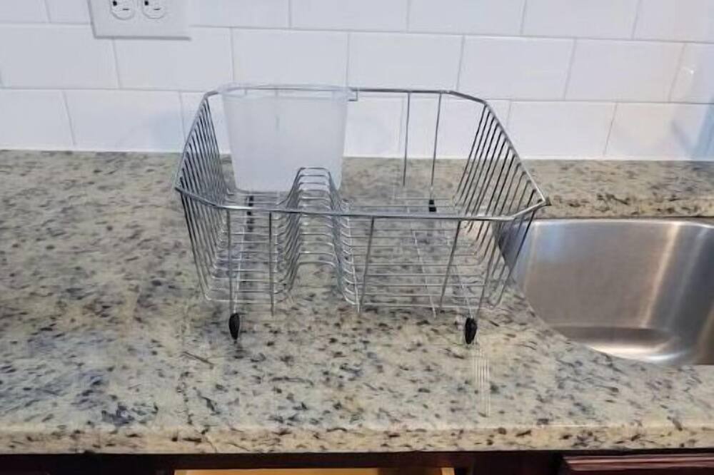 Photo of Kitchen in Spring Lake
