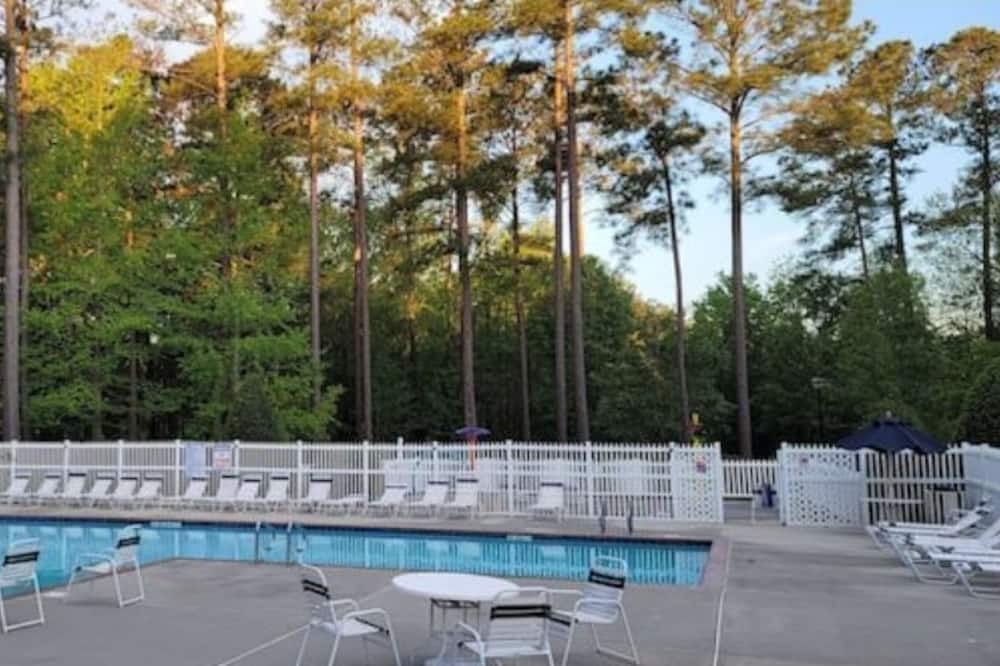 Photo of Others in Spring Lake