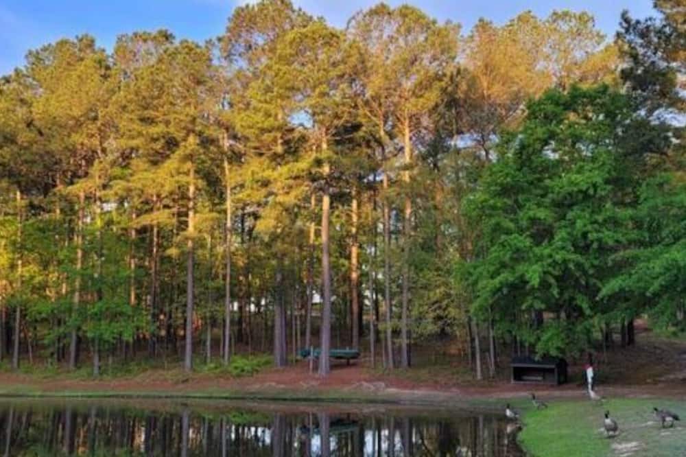 Photo of Outdoor in Spring Lake