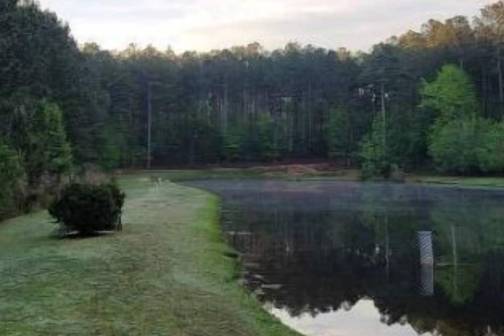 Photo of Others in Spring Lake