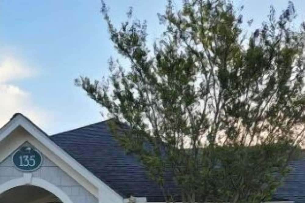 Photo of Outdoor in Spring Lake