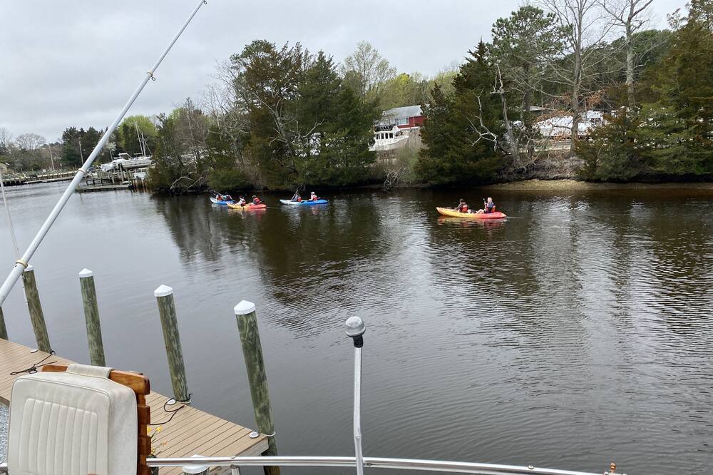Photo of Others in Little Egg Harbor