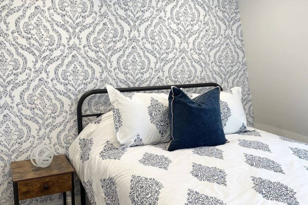 Photo of Bedroom in Chestertown