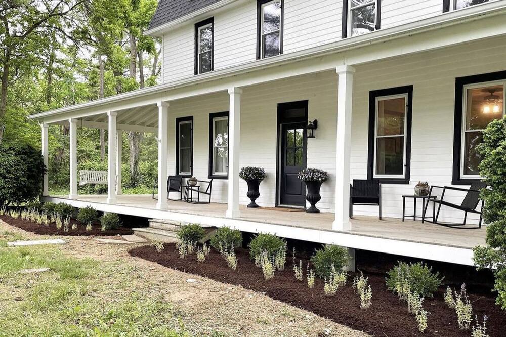Photo of Outdoor in Chestertown