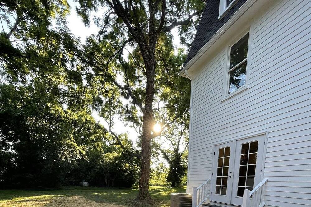Photo of Outdoor in Chestertown