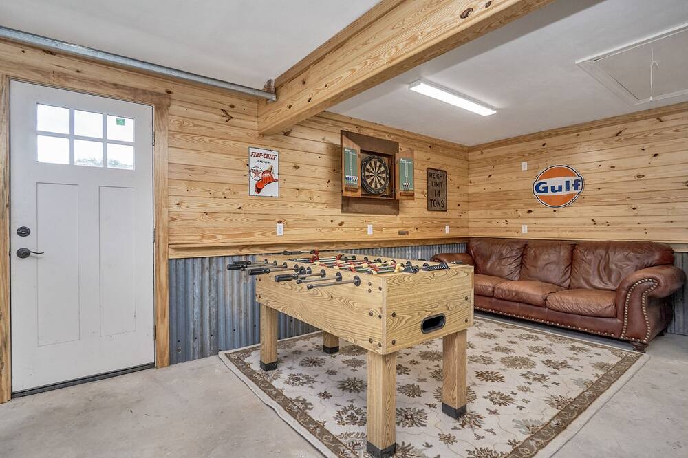 Photo of Bedroom in Elizabeth City