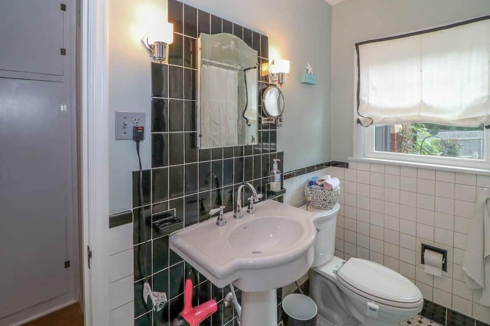 Photo of Bathroom in Wichita