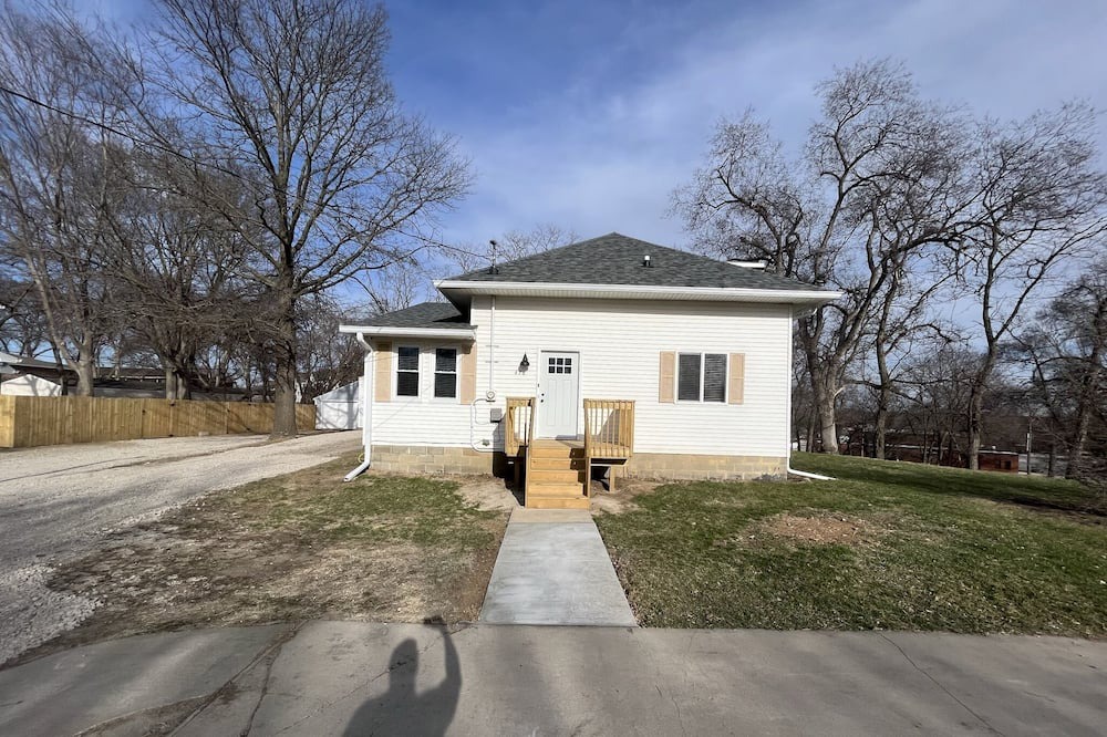 Photo of Outdoor in West Des Moines