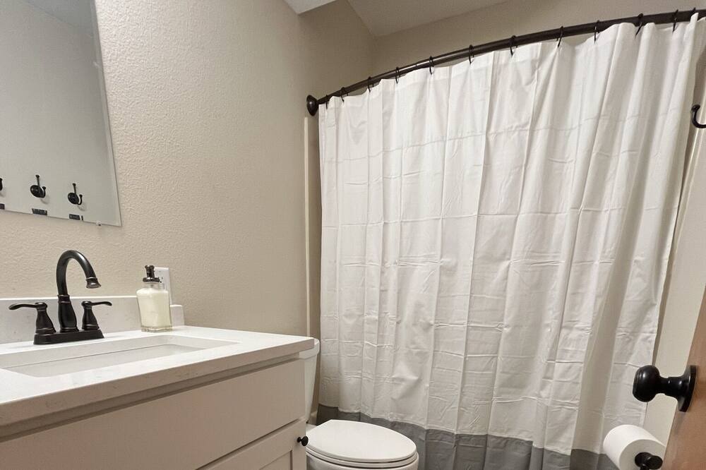 Photo of Bathroom in West Des Moines