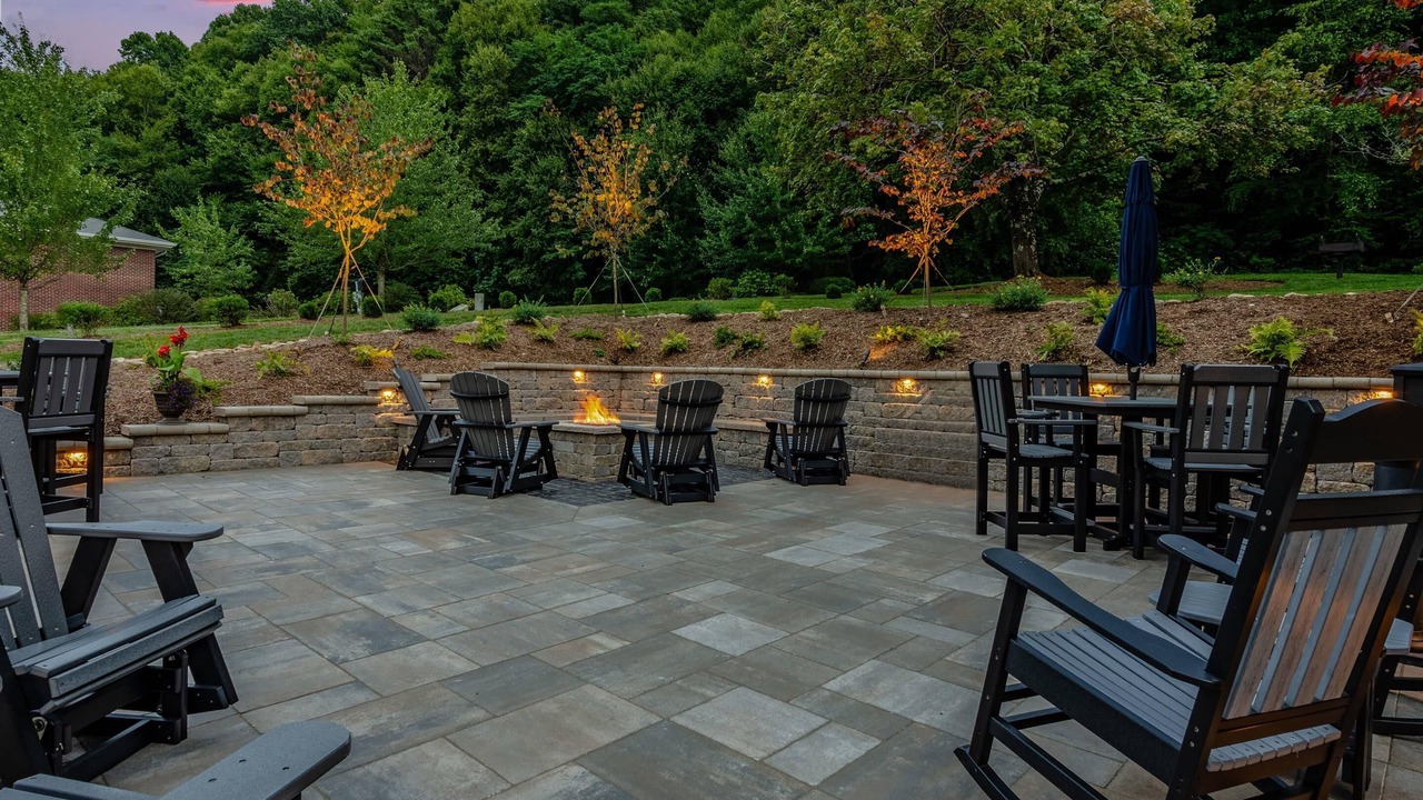 Photo of Outdoor in Boone