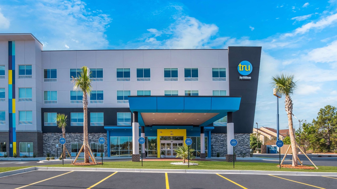 Photo of Outdoor in Santee