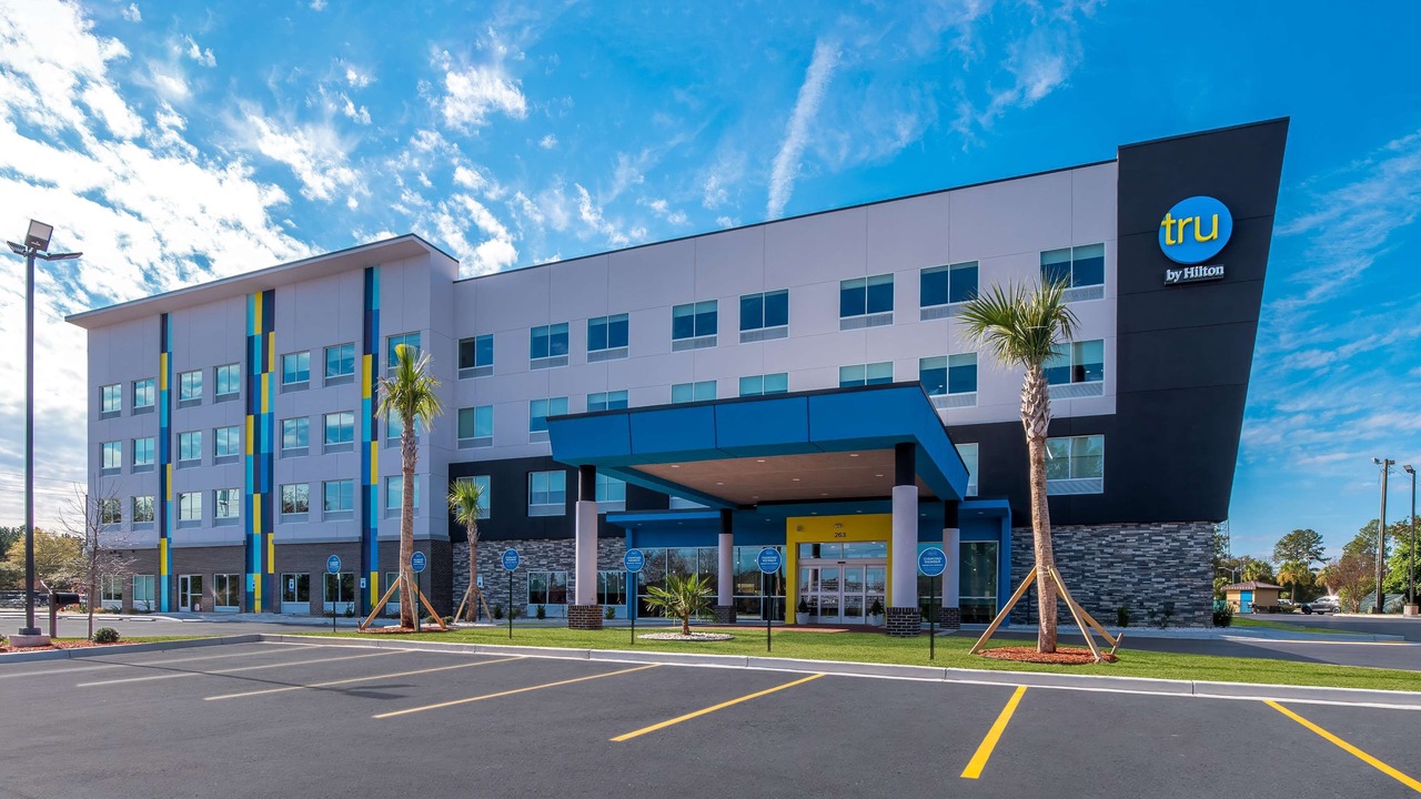 Photo of Outdoor in Santee