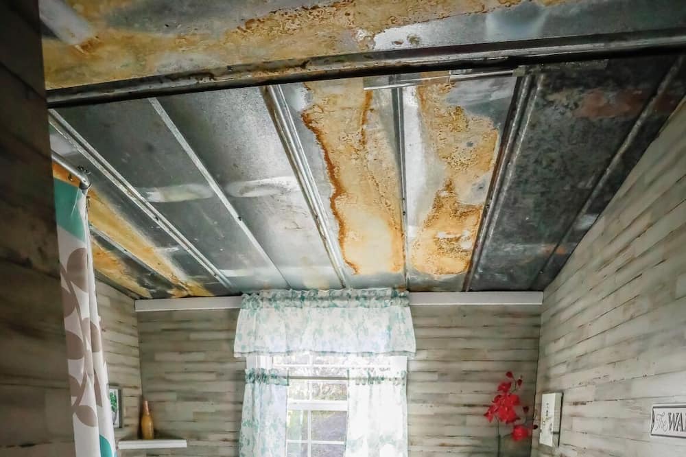 Photo of Bathroom in Fort Payne