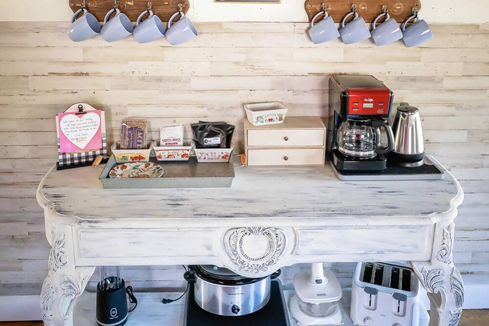 Photo of Kitchen in Fort Payne