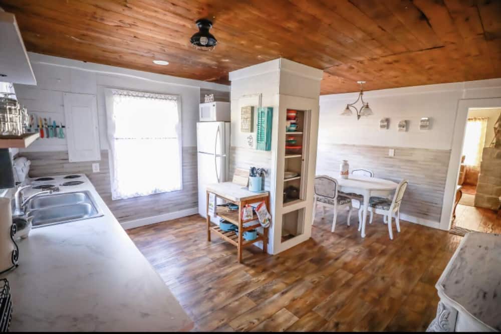 Photo of Kitchen in Fort Payne