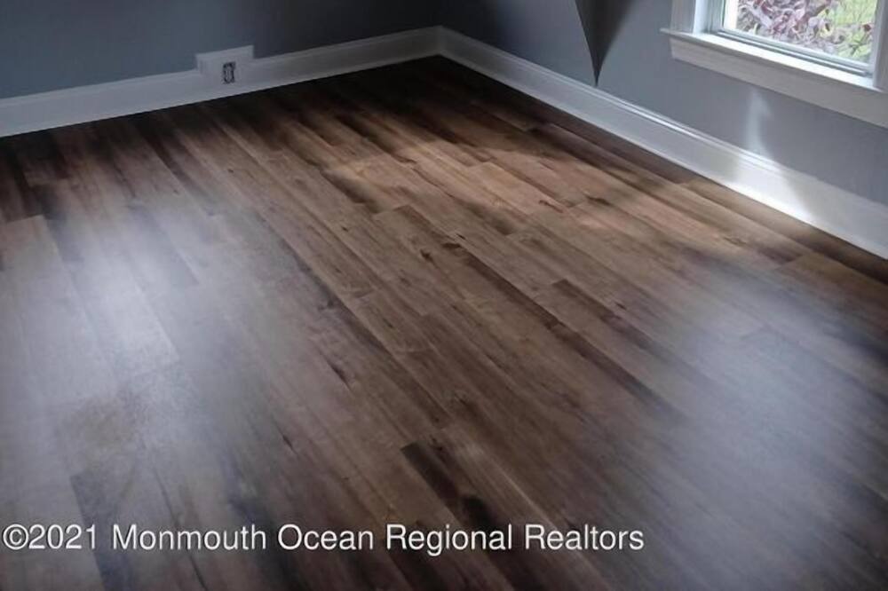 Photo of Others in West Long Branch