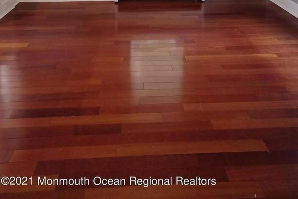 Photo of Others in West Long Branch