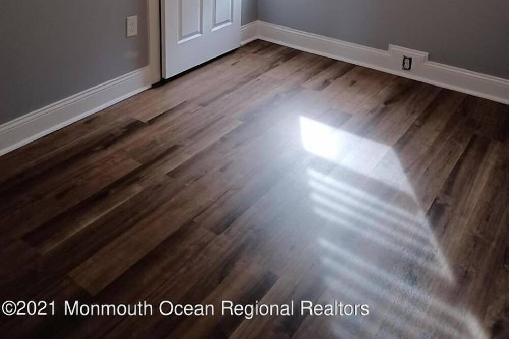 Photo of Others in West Long Branch