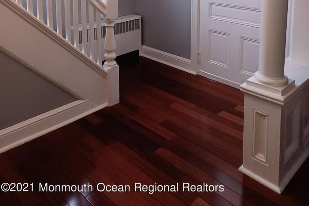 Photo of Others in West Long Branch