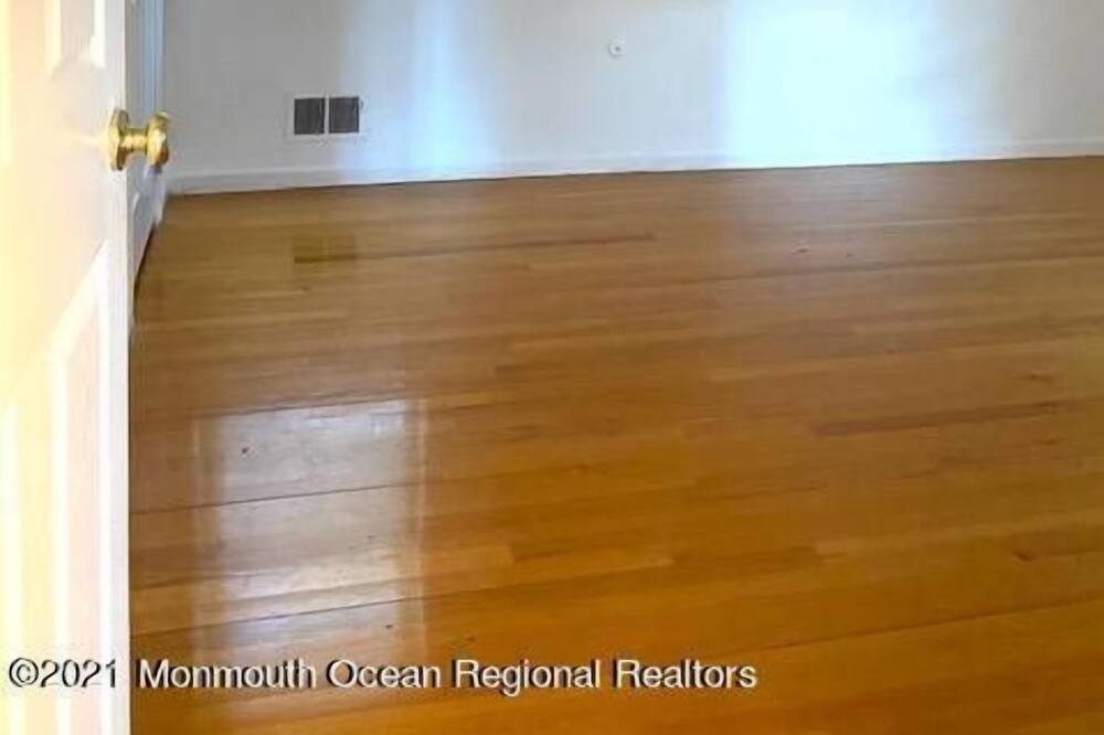 Photo of Others in West Long Branch