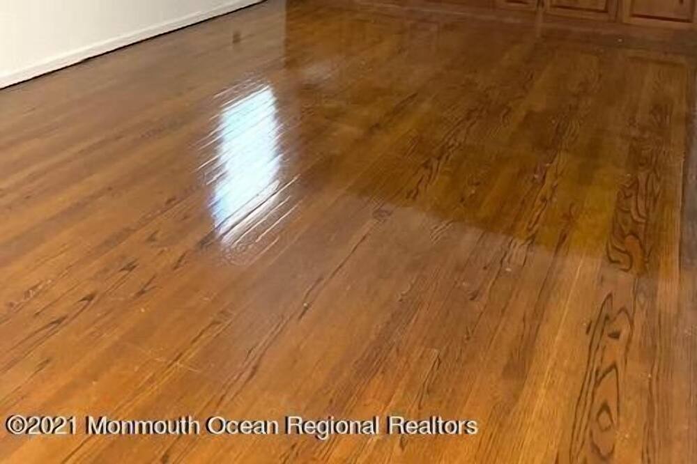 Photo of Others in West Long Branch