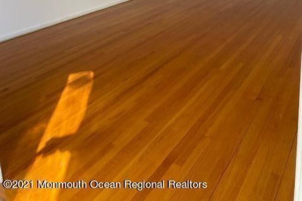 Photo of Others in West Long Branch