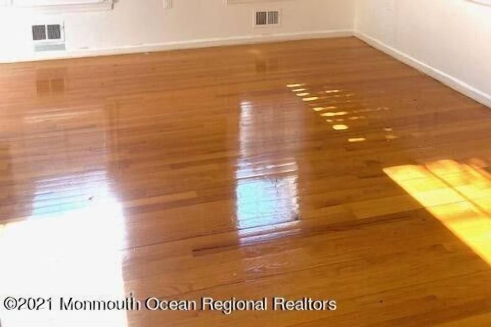 Photo of Others in West Long Branch