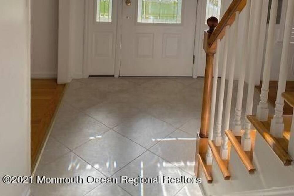 Photo of Others in West Long Branch