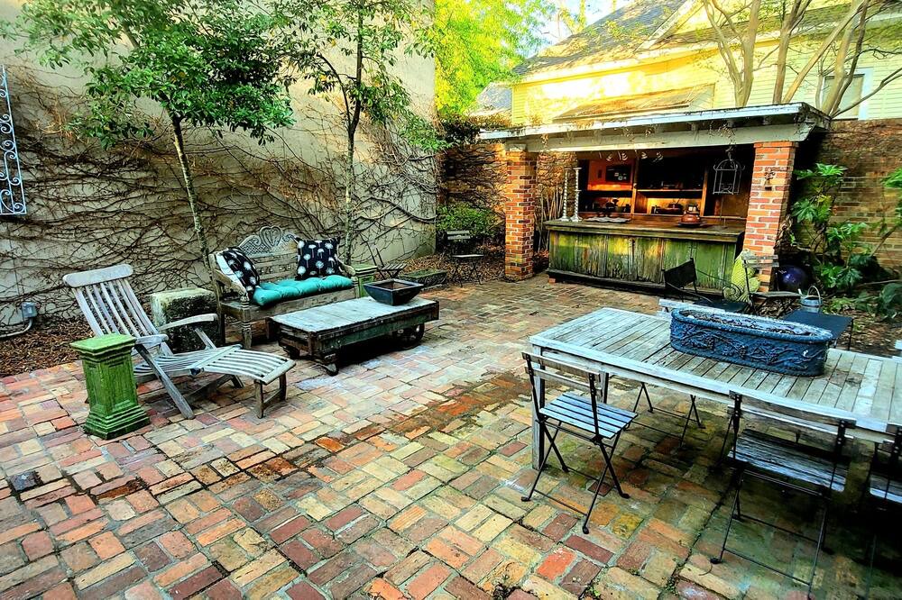Photo of Outdoor in Montgomery
