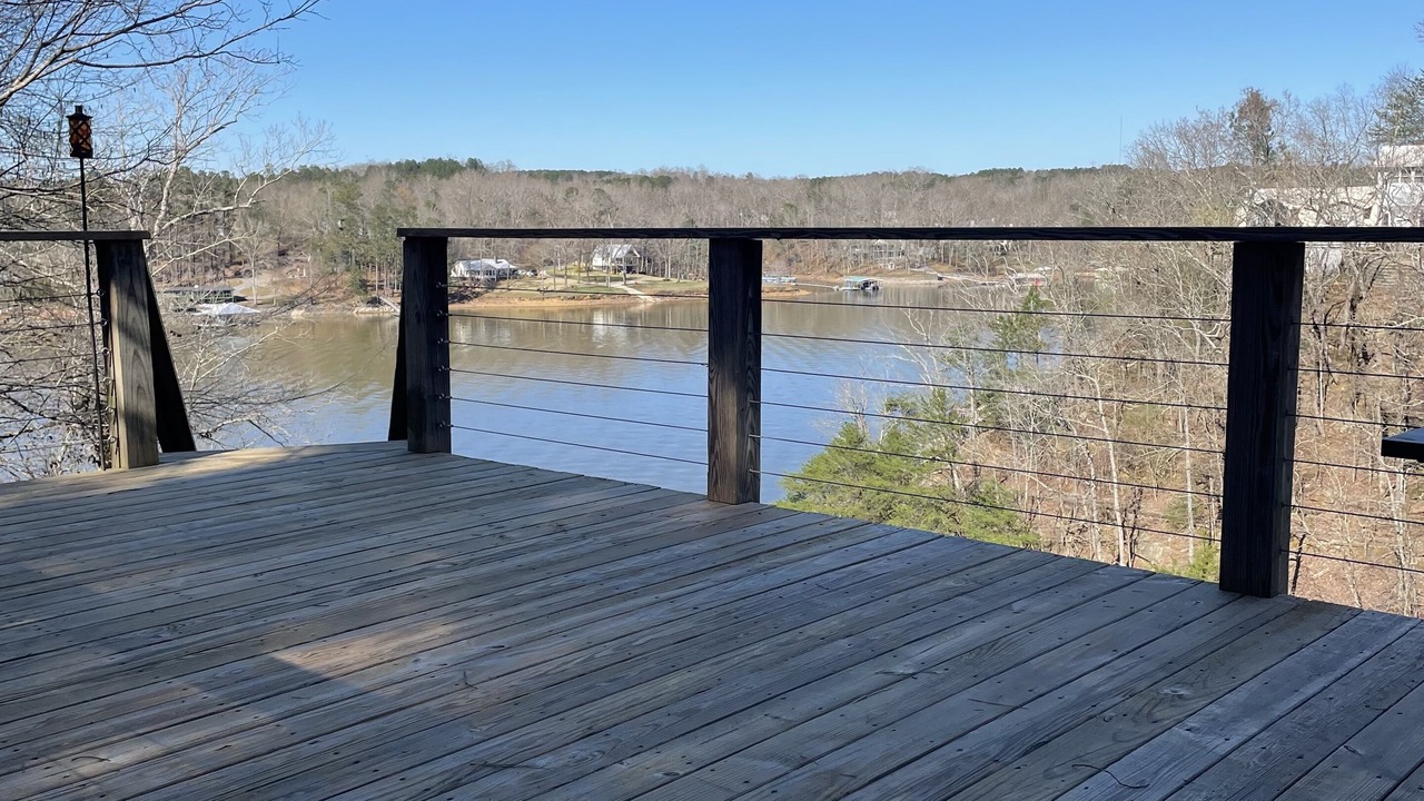 Photo of Outdoor in Cullman