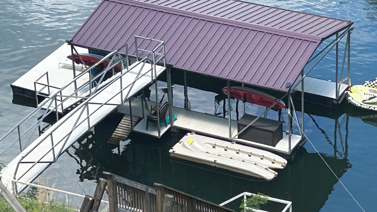 Photo of Outdoor in Cullman