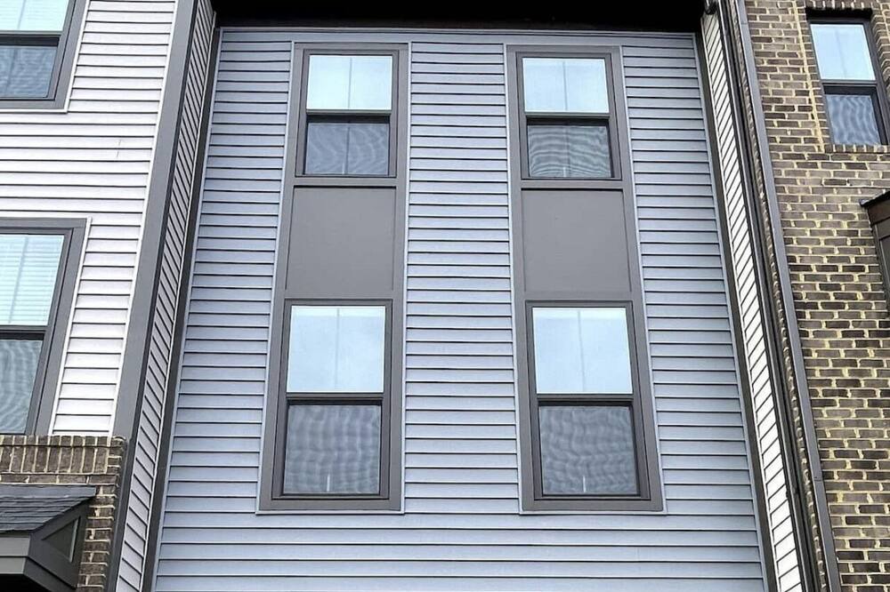 Photo of Outdoor in Glen Burnie