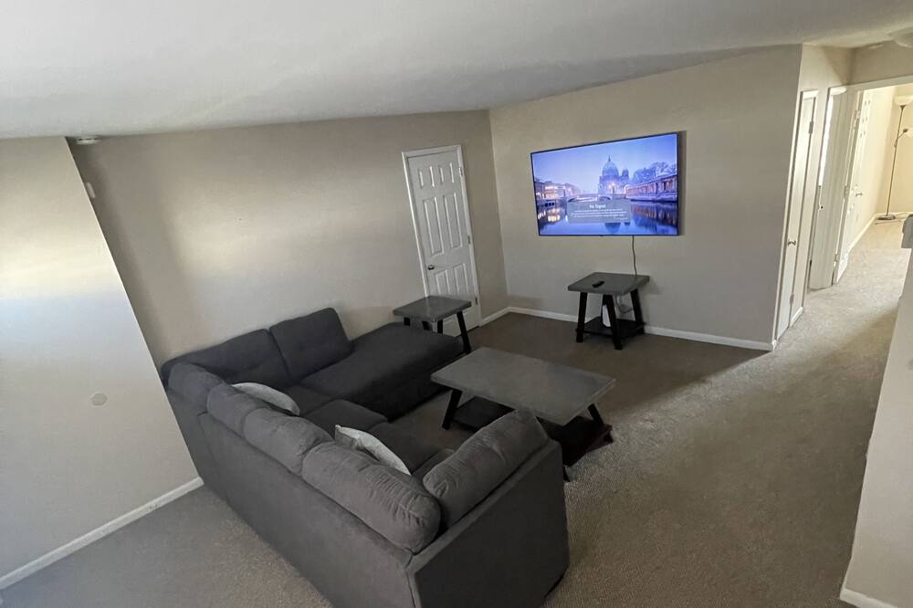 Photo of Livingroom in Anglesea