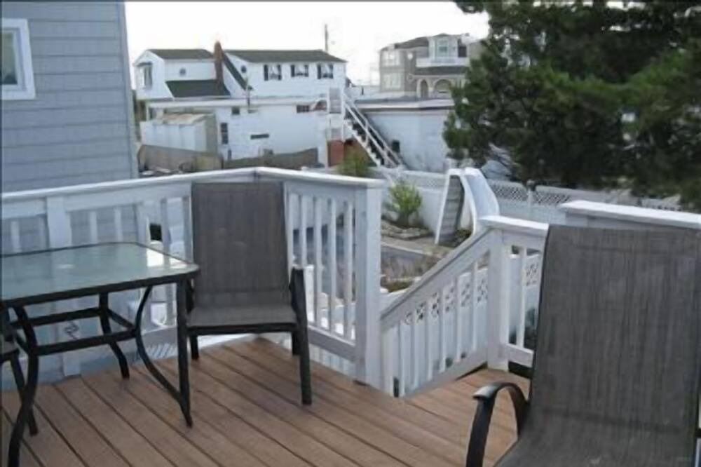 Photo of Outdoor in Surf City