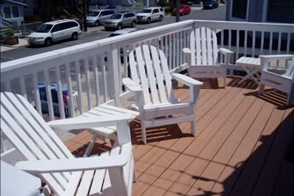 Photo of Outdoor in Surf City