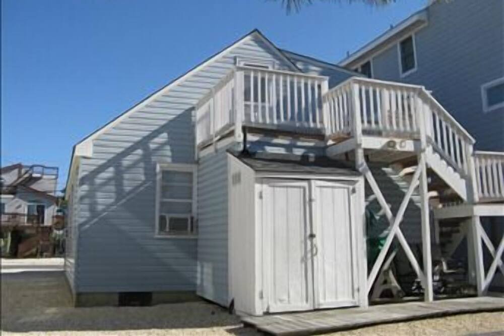 Photo of Outdoor in Surf City