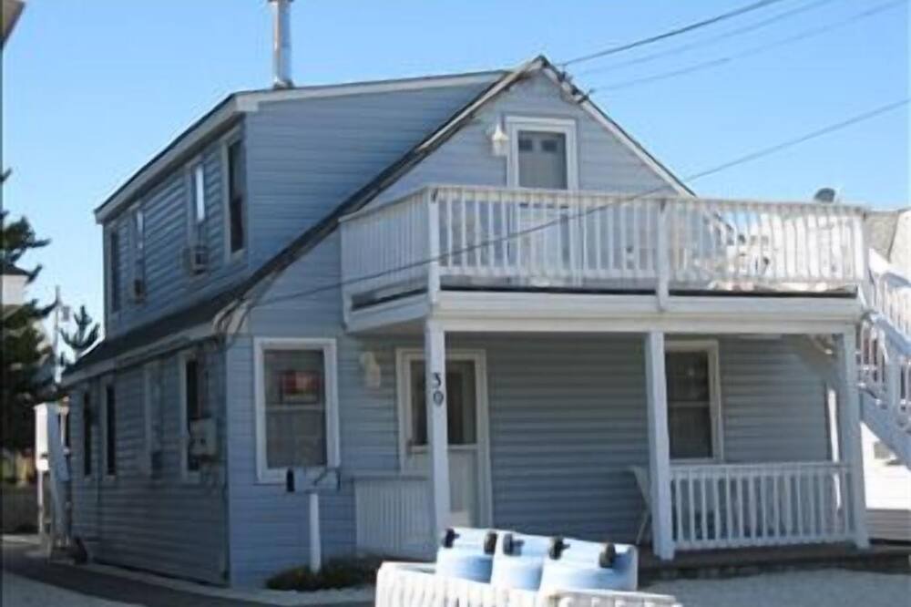 Photo of Outdoor in Surf City