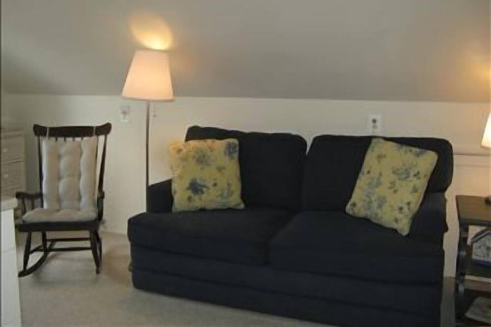 Photo of Livingroom in Surf City